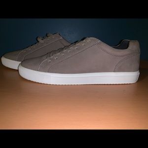 Dr Scholls Sneakers taupe